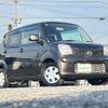 nissan moco 2012 -NISSAN--Moco DBA-MG33S--MG33S-188078---NISSAN--Moco DBA-MG33S--MG33S-188078- image 23