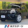 nissan x-trail 2013 quick_quick_DNT31_DNT31-305417 image 1