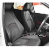 mazda cx-3 2017 CFJ1819792 image 10