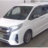 toyota noah 2020 quick_quick_6AA-ZWR80W_0472507 image 4