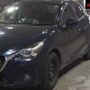 mazda demio 2015 -MAZDA--Demio DJ5FS-122278---MAZDA--Demio DJ5FS-122278- image 8