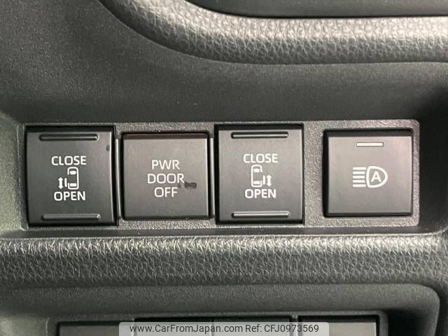 toyota sienta 2023 -TOYOTA--Sienta 6AA-MXPL10G--MXPL10-1037968---TOYOTA--Sienta 6AA-MXPL10G--MXPL10-1037968- image 2