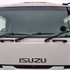 isuzu forward 2015 -ISUZU--Forward TKG-FRR90T2--FRR90-7083781---ISUZU--Forward TKG-FRR90T2--FRR90-7083781- image 4