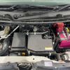 suzuki wagon-r 2014 -SUZUKI--Wagon R DAA-MH44S--MH44S-107957---SUZUKI--Wagon R DAA-MH44S--MH44S-107957- image 19