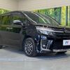 toyota voxy 2017 quick_quick_ZRR80W_ZRR80-0299594 image 16