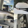 toyota prius 2019 -TOYOTA--Prius DAA-ZVW51--ZVW51-6108910---TOYOTA--Prius DAA-ZVW51--ZVW51-6108910- image 23