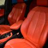 bmw x2 2019 CFJ4685491 image 24