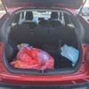 mitsubishi eclipse-cross 2018 CFJ1712001 image 9