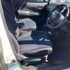 nissan note 2014 22200 image 7