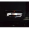 honda vezel 2014 -HONDA--VEZEL DAA-RU3--RU3-1064160---HONDA--VEZEL DAA-RU3--RU3-1064160- image 10