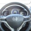 honda fit-hybrid 2012 CFJ1562256 image 10