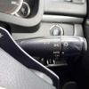 suzuki swift 2013 quick_quick_CBA-ZC32S_ZC32S-111020 image 20