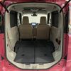 suzuki spacia 2019 CFJ1796618 image 21