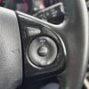 honda n-box 2014 -HONDA--N BOX DBA-JF2--JF2-2202618---HONDA--N BOX DBA-JF2--JF2-2202618- image 10