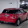 mini mini-others 2020 CFJ1662902 image 2