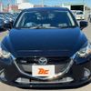 mazda demio 2017 -MAZDA--Demio DBA-DJ3FS--DJ3FS-314978---MAZDA--Demio DBA-DJ3FS--DJ3FS-314978- image 9