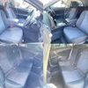 toyota mark-x 2014 504928-924298 image 6