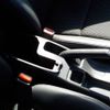 honda fit 2015 -HONDA 【野田 500】--Fit DAA-GP5--GP5-3202381---HONDA 【野田 500】--Fit DAA-GP5--GP5-3202381- image 37