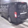 nissan caravan-van 2018 -NISSAN--Caravan Van VR2E26-112146---NISSAN--Caravan Van VR2E26-112146- image 2