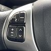 mazda flair-wagon 2017 -MAZDA--Flair Wagon DAA-MM42S--MM42S-109239---MAZDA--Flair Wagon DAA-MM42S--MM42S-109239- image 10