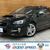 subaru levorg 2016 CFJ1430686 image 1
