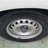 toyota probox-van 2012 CFJ1843178 image 14