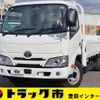 toyota toyoace 2019 -TOYOTA--Toyoace 2RG-XZU655--XZU655-0011856---TOYOTA--Toyoace 2RG-XZU655--XZU655-0011856- image 1