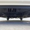 toyota tank 2017 quick_quick_M900A_M900A-0091407 image 19