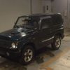 suzuki jimny 1998 -SUZUKI--Jimny JA22W-157529---SUZUKI--Jimny JA22W-157529- image 1