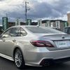 toyota crown 2019 -TOYOTA--Crown 6AA-AZSH20--AZSH20-1048472---TOYOTA--Crown 6AA-AZSH20--AZSH20-1048472- image 16