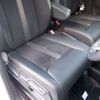 honda n-box 2020 CFJ1575727 image 30