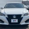 toyota crown-hybrid 2017 quick_quick_AWS210_AWS210-6126327 image 14