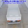 mitsubishi-fuso fighter 2023 -MITSUBISHI 【神戸 103ﾜ828】--Fuso Fighter FK62FZ-615051---MITSUBISHI 【神戸 103ﾜ828】--Fuso Fighter FK62FZ-615051- image 4