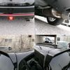 nissan note 2016 quick_quick_DBA-E12_961672 image 14