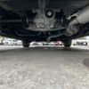 daihatsu rocky 2020 CFJ1808305 image 4