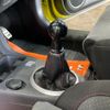 suzuki swift 2007 -SUZUKI--Swift ZC31S--ZC31S-201058---SUZUKI--Swift ZC31S--ZC31S-201058- image 10