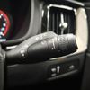 volvo xc60 2018 -VOLVO--Volvo XC60 LDA-UD4204TXCA--YV1UZA8MCJ1057995---VOLVO--Volvo XC60 LDA-UD4204TXCA--YV1UZA8MCJ1057995- image 4