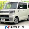 daihatsu wake 2014 -DAIHATSU--WAKE DBA-LA700S--LA700S-0009159---DAIHATSU--WAKE DBA-LA700S--LA700S-0009159- image 1