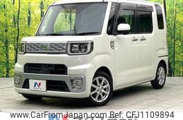 daihatsu wake 2014 -DAIHATSU--WAKE DBA-LA700S--LA700S-0009159---DAIHATSU--WAKE DBA-LA700S--LA700S-0009159-
