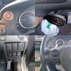 lexus is 2016 -LEXUS--Lexus IS DBA-ASE30--ASE30-0001947---LEXUS--Lexus IS DBA-ASE30--ASE30-0001947- image 6