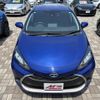 toyota aqua 2023 CFJ1726728 image 9