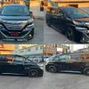 toyota alphard 2015 quick_quick_GGH30W_AGH30-0079741 image 9