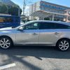 volvo v60 2017 -VOLVO--Volvo V60 LDA-FD4204T--YV1FWA8RDH1364177---VOLVO--Volvo V60 LDA-FD4204T--YV1FWA8RDH1364177- image 28