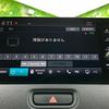 honda vezel 2021 quick_quick_6AA-RV5_RV5-1006487 image 13