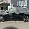honda vezel 2014 267 image 3