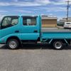 toyota dyna-truck 2020 CFJ1489897 image 2
