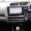 honda fit 2014 -HONDA--Fit DBA-GK3--GK3-3015590---HONDA--Fit DBA-GK3--GK3-3015590- image 15