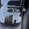 mercedes-benz e-class 2016 quick_quick_DBA-213043C_WDD2130432A068056 image 10