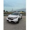 honda cr-v 2022 quick_quick_6BA-RW1_1300287 image 1