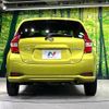 nissan note 2017 -NISSAN--Note DAA-HE12--HE12-040325---NISSAN--Note DAA-HE12--HE12-040325- image 16